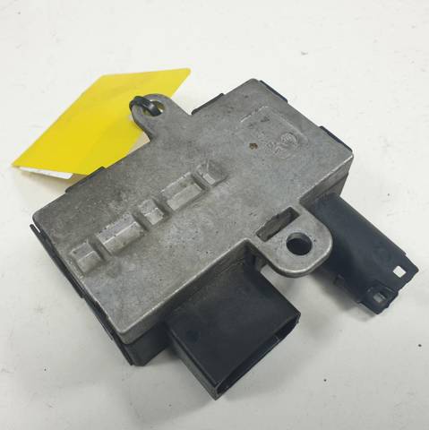 A6401530479 Mercedes