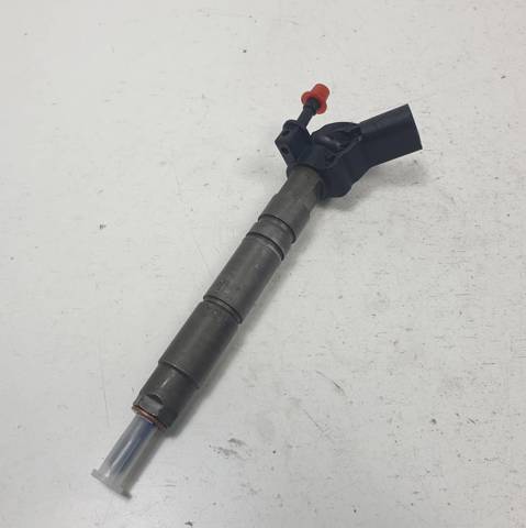 Injetor de injeção de combustível A6420701387 MERCEDES