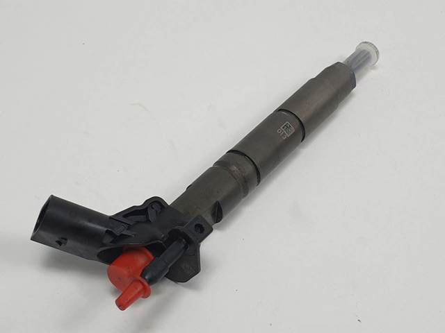 Injetor de injeção de combustível A6420701987 MERCEDES