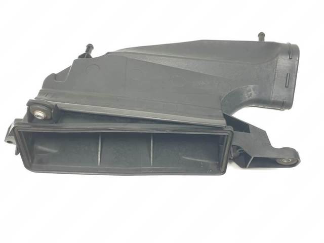 A6420904401 Mercedes