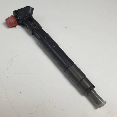 Injetor de injeção de combustível A6510703287 MERCEDES