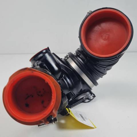 A6510903542 Mercedes