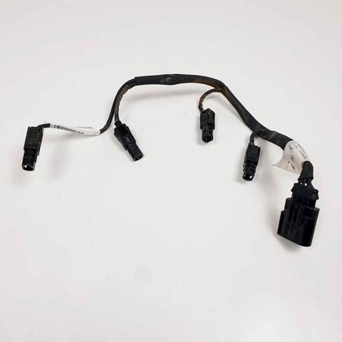 A6511501333 Mercedes