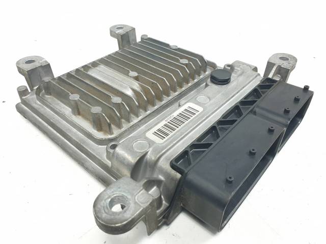 A6519007401 Mercedes