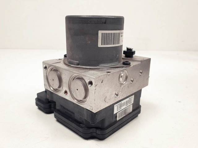Unidade hidráulico de controlo ABS A658930500 HYUNDAI