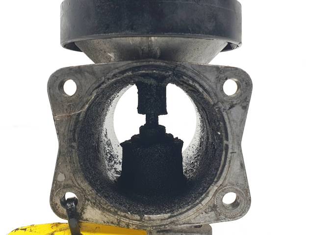 Comprar  A  W168