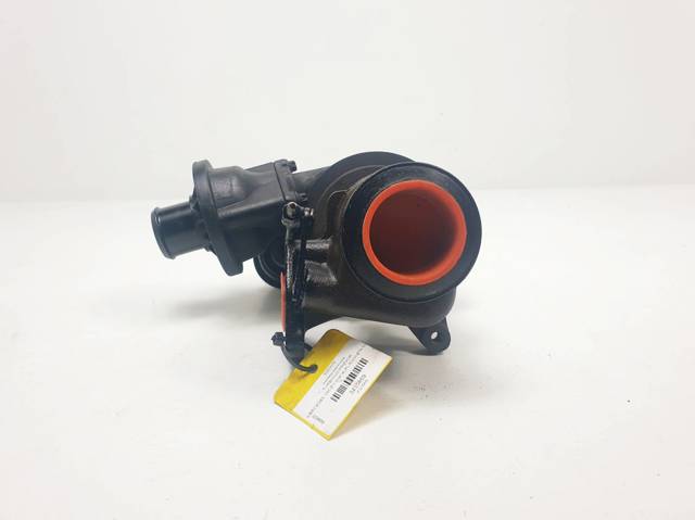 A6680960399 Mercedes