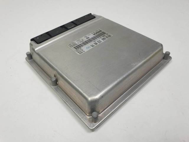 A6681530279 Mercedes