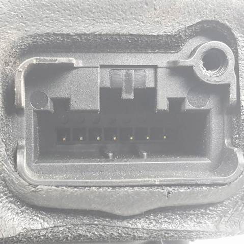 A6E5TA839016E VAG