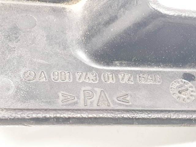 A9017430172 Mercedes
