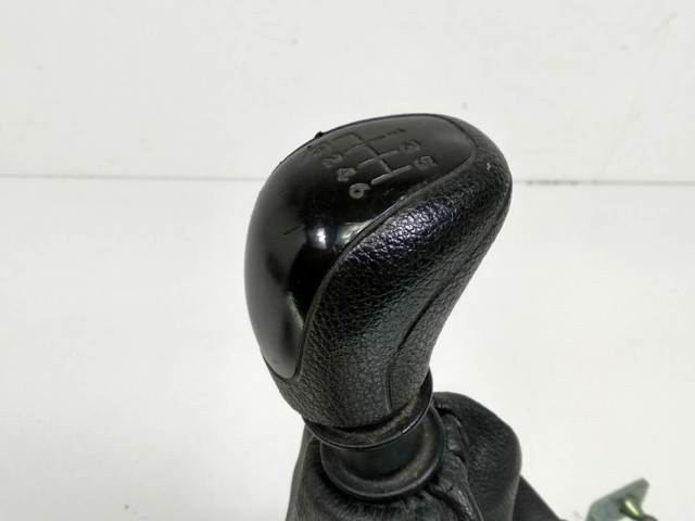A9062603409 Mercedes