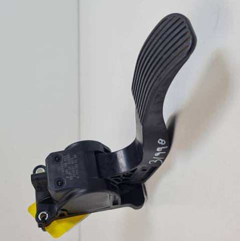 Pedal de gás (de acelerador) A9063000404 MERCEDES