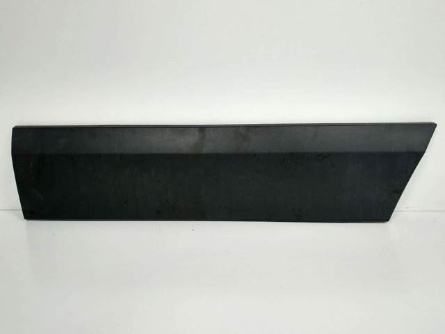 A9066900262 Mercedes