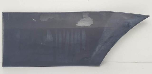 A9066901362 Mercedes