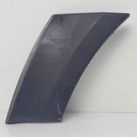 A9066902662 Mercedes