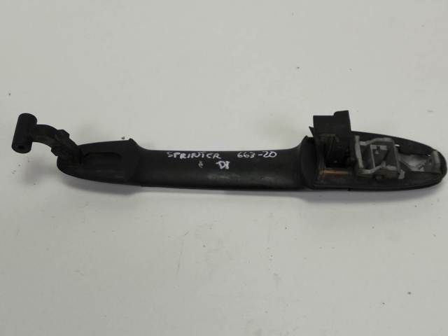 A9067600070 Mercedes