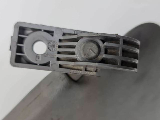 A9068100010 Mercedes