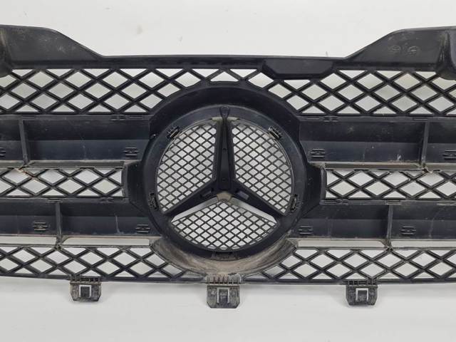 A9068800385 Mercedes