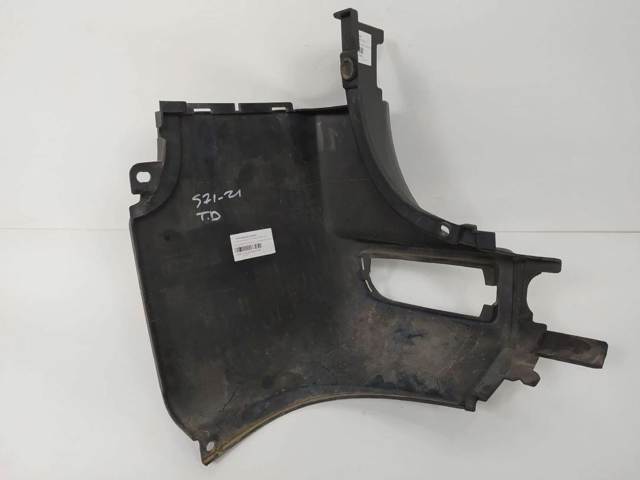 A9068802371 VAG