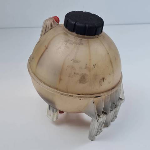 Comprar  Sprinter  907, 910