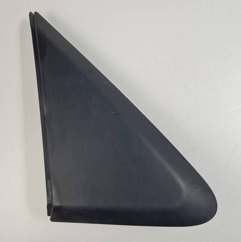 A9108110300 Mercedes