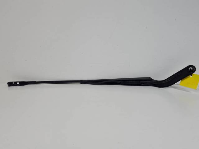 A9108203200 Mercedes
