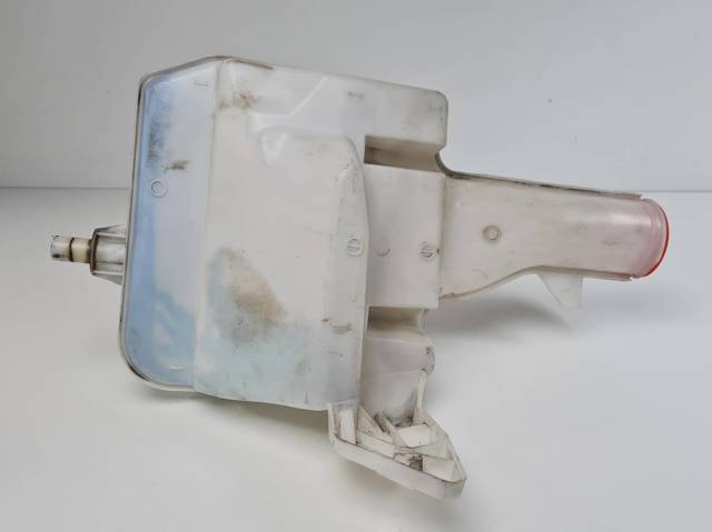 A9108600400 Mercedes