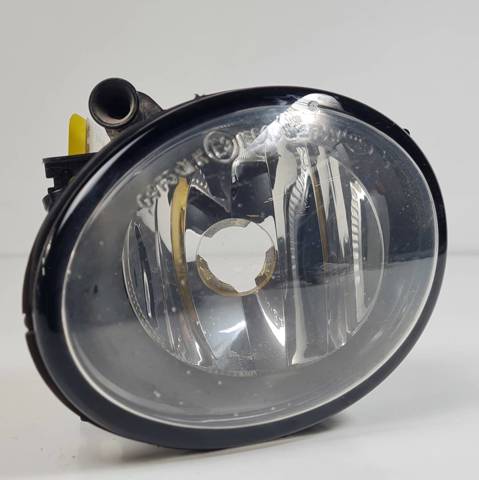 A9109062500 Mercedes