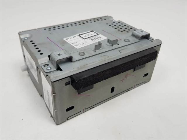 AA6T18C815AE Ford