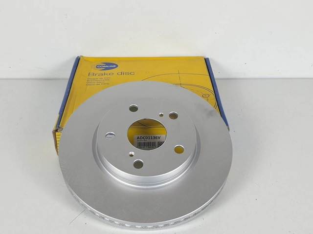 ADC01136V Toyota