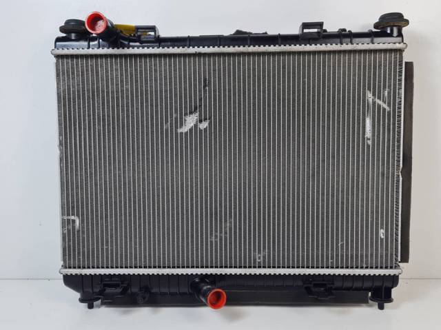 AE818005AB Ford