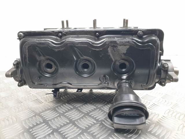 Motor montado Ford Transit V347/8 ao melhor preço