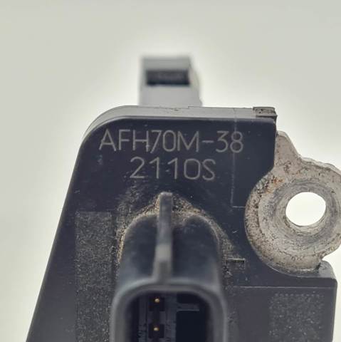 AFH70M38 Nissan/Infiniti