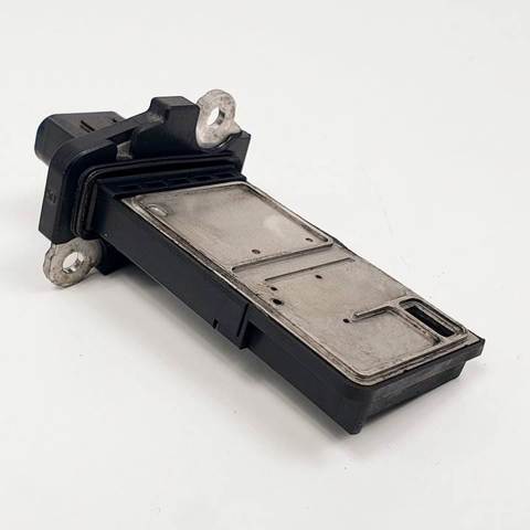 Sensor de fluxo (consumo) de ar, medidor de consumo M.A.F. - (Mass Airflow) AFH70M49 CHRYSLER