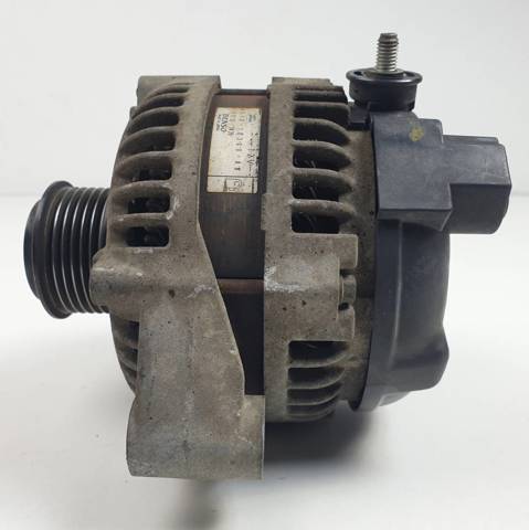 Gerador AH2210300AB LAND ROVER