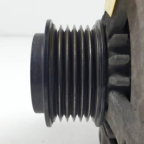 Gerador AH2210300AD LAND ROVER
