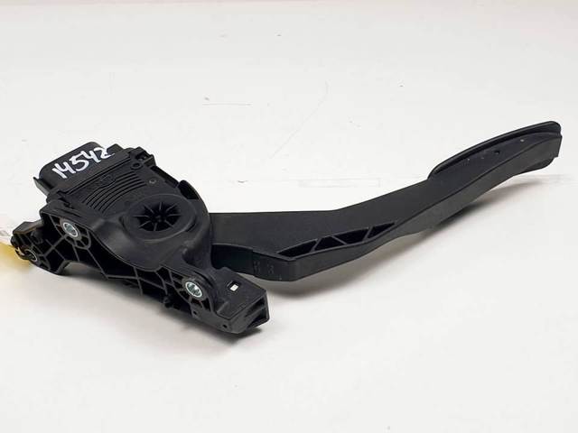 Pedal de gás (de acelerador) Land Rover Discovery IV L319 ao melhor preço
