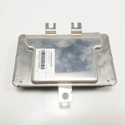 AH4214D392AB Land Rover