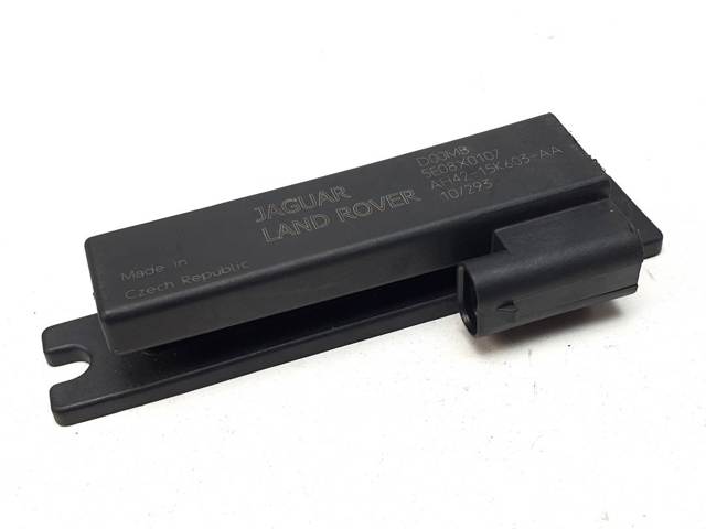 Antena AH4215K603AA LAND ROVER