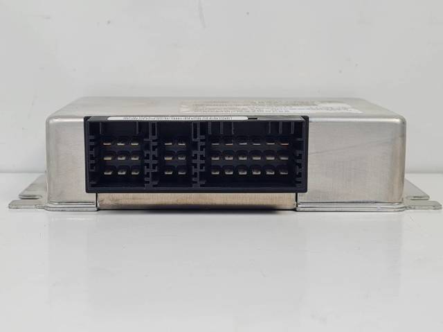 AH427H417AE Land Rover