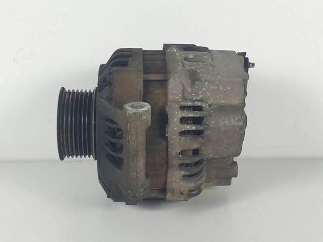 Gerador AHGA55 HONDA