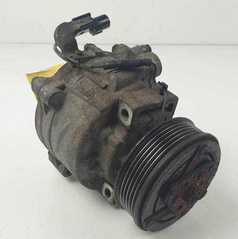 AKS200A413J Mitsubishi