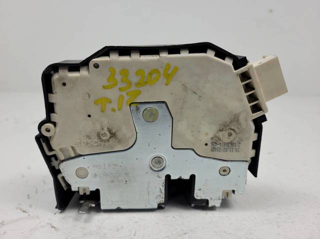 ALR9787 Land Rover