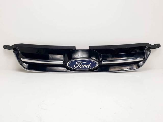 AM51R8200B Ford