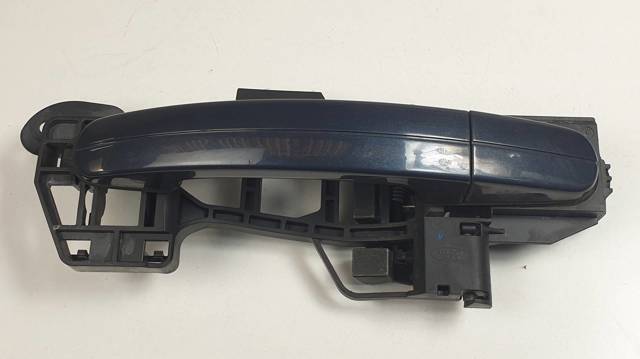 AM51U22404 Ford