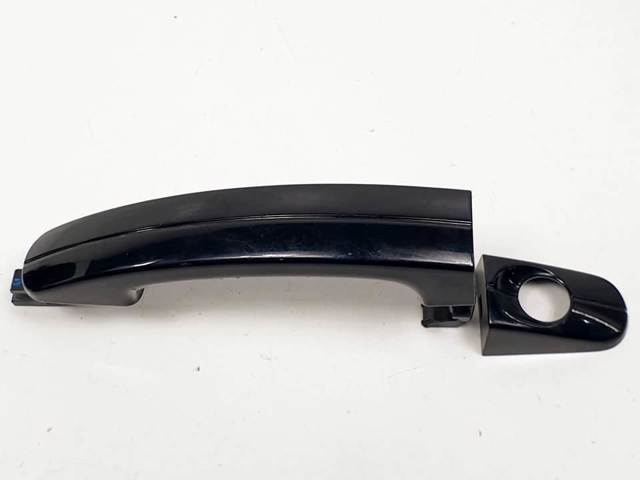 AM51U22404CAW Ford