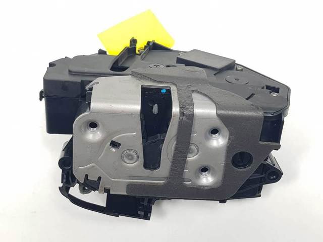 AM5AU21812BB Ford
