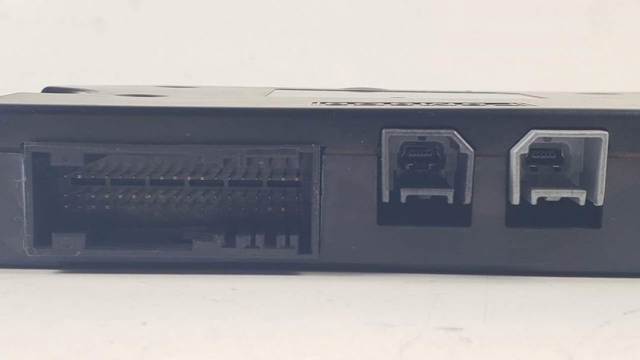 AM5T14D212EB Ford
