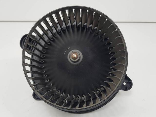  Ford Fiesta VII hatchback comprar em Portugal