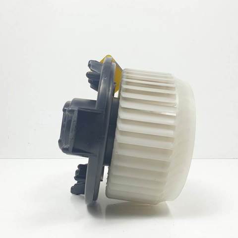 AV2727000311 Suzuki